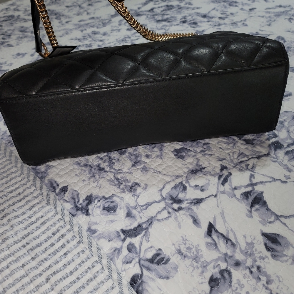 Bebe bag - Picture 4 of 6